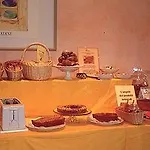 Moderno 3*